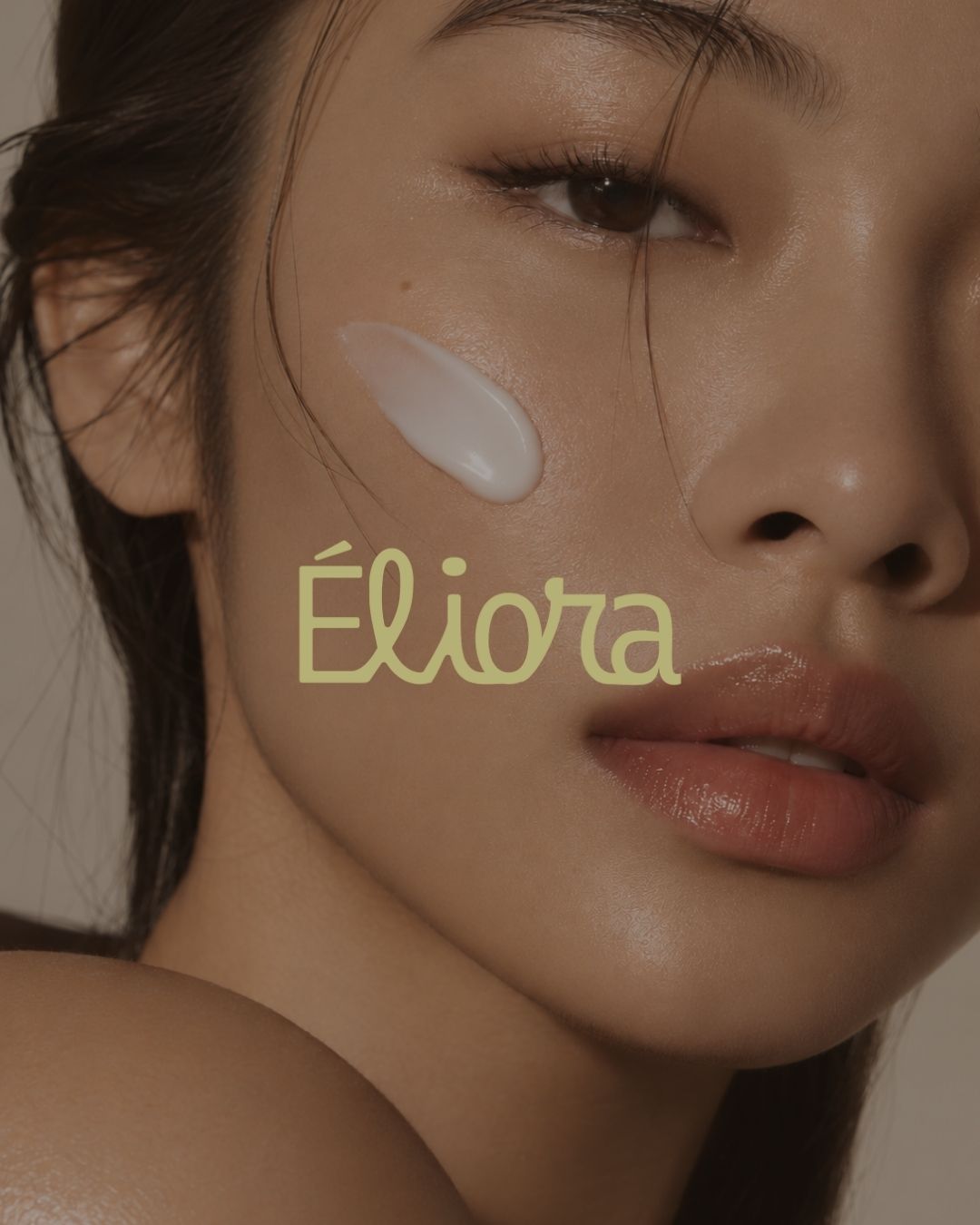 Projet Éliora — visuel 1